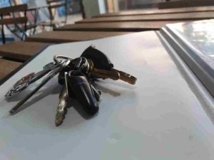 misplaced keys causing lockouts call locksmith Kingswood